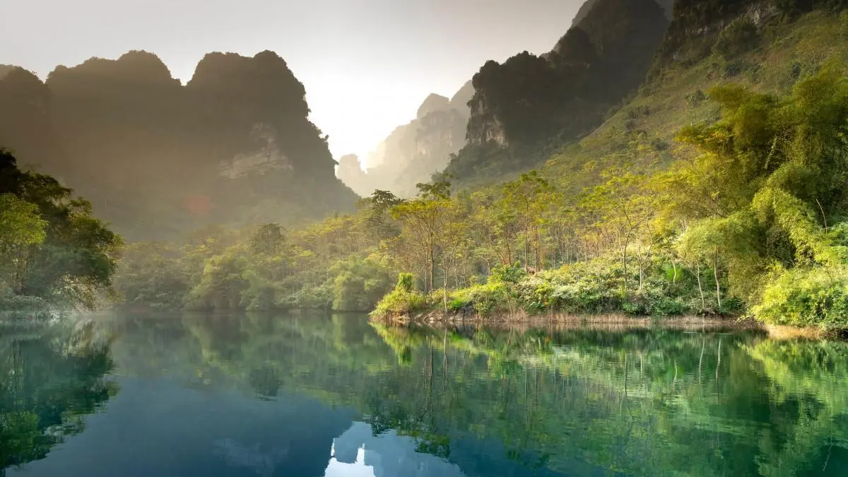 科技可靠性智慧制造