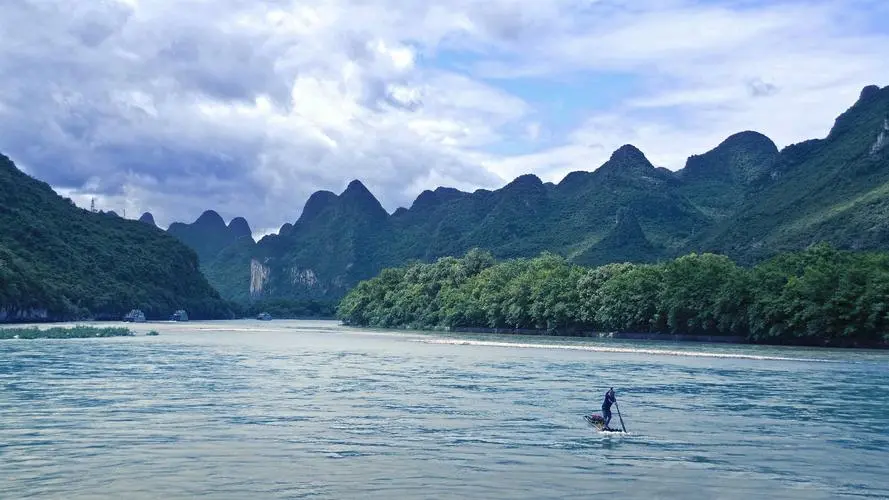 智能制造科技可靠性
